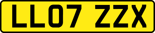 LL07ZZX