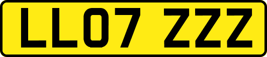 LL07ZZZ