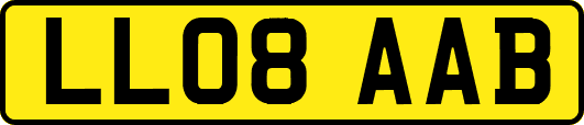 LL08AAB