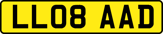 LL08AAD