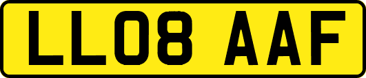 LL08AAF