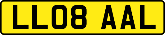 LL08AAL