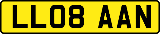 LL08AAN