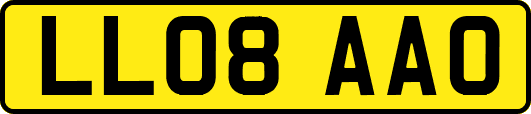 LL08AAO