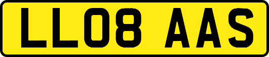 LL08AAS