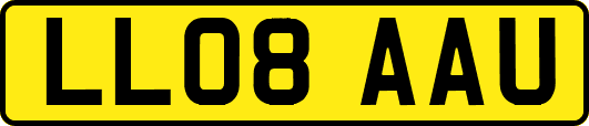 LL08AAU