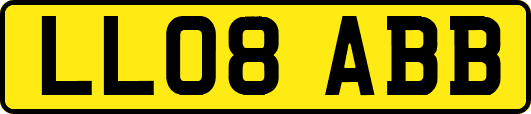 LL08ABB