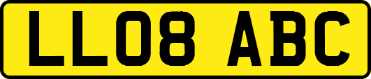 LL08ABC
