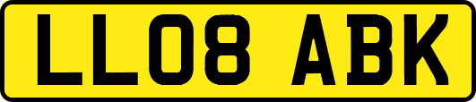 LL08ABK