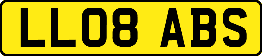 LL08ABS