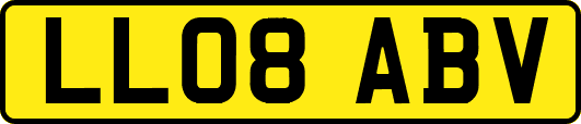 LL08ABV