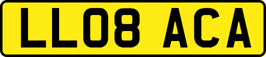 LL08ACA