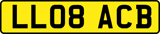 LL08ACB