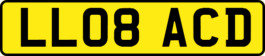 LL08ACD