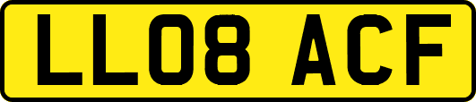 LL08ACF