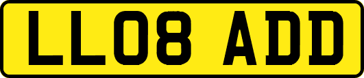 LL08ADD
