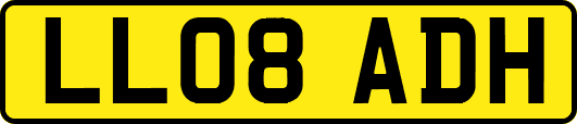 LL08ADH