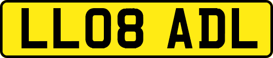 LL08ADL