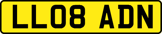 LL08ADN