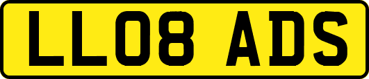 LL08ADS