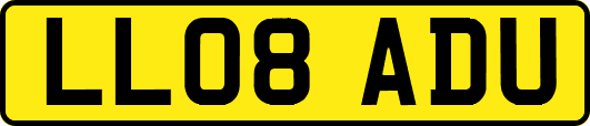 LL08ADU