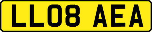 LL08AEA