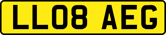 LL08AEG