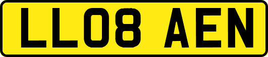 LL08AEN