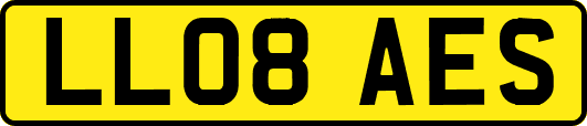 LL08AES