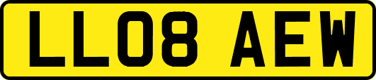 LL08AEW