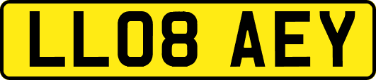LL08AEY
