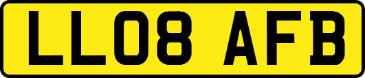 LL08AFB