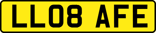 LL08AFE