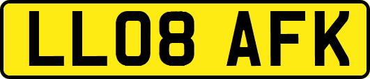 LL08AFK