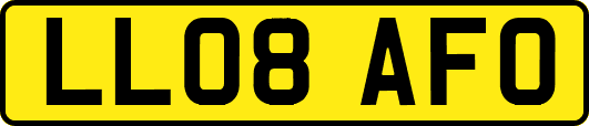 LL08AFO