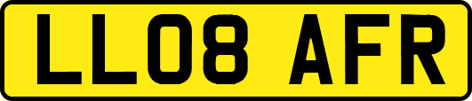 LL08AFR