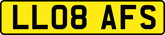 LL08AFS