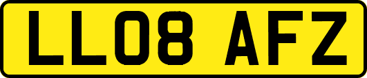 LL08AFZ