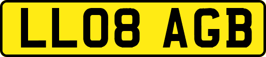LL08AGB