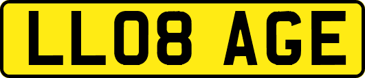 LL08AGE
