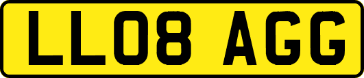 LL08AGG