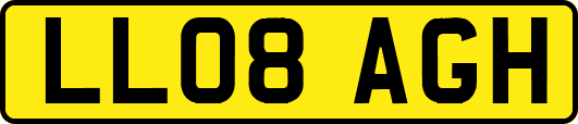 LL08AGH