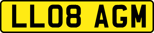 LL08AGM