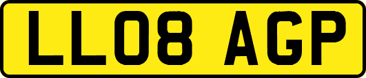 LL08AGP