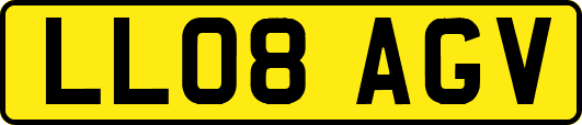 LL08AGV