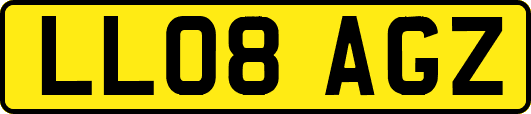 LL08AGZ