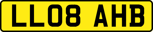 LL08AHB