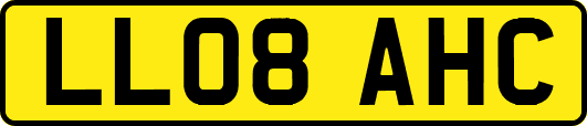 LL08AHC
