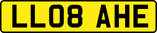LL08AHE