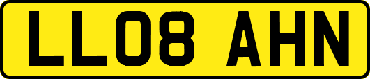 LL08AHN